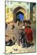 Giclee Print