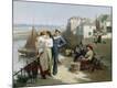 Premium Giclee Print