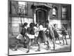 Photographic Print