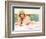 Edy Williams-null-Framed Photo