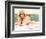 Edy Williams-null-Framed Photo