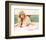 Edy Williams-null-Framed Photo