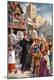 Giclee Print