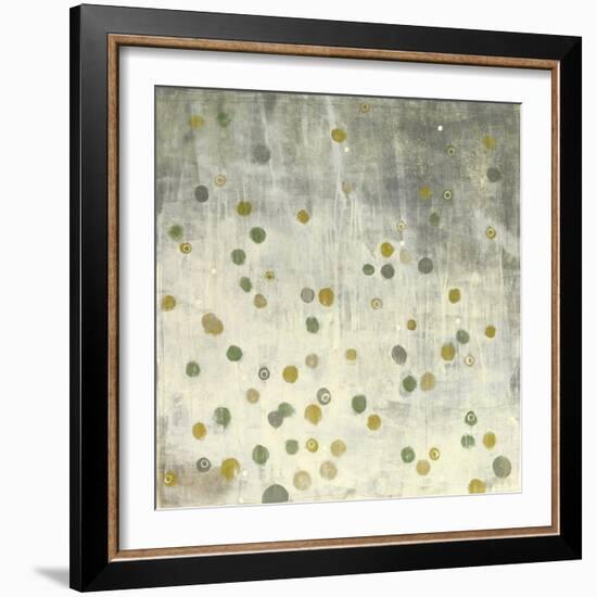 Effervescent 1-Maeve Harris-Framed Giclee Print