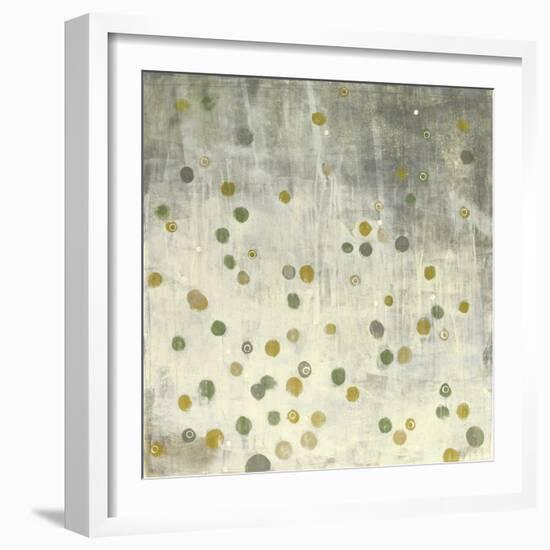 Effervescent 1-Maeve Harris-Framed Giclee Print