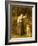 Effie Deans, 1877-John Everett Millais-Framed Giclee Print