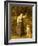 Effie Deans, 1877-John Everett Millais-Framed Giclee Print