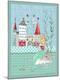 Giclee Print