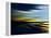 Effige-Josh Adamski-Framed Premier Image Canvas