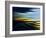 Effige-Josh Adamski-Framed Photographic Print