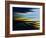 Effige-Josh Adamski-Framed Photographic Print