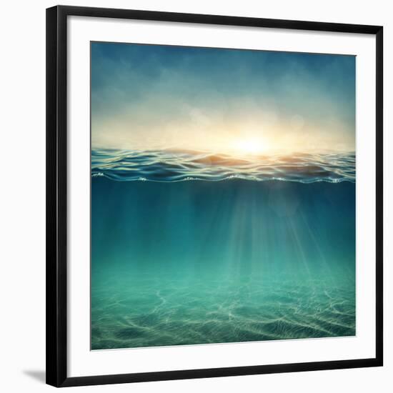 Photographic Print, , large