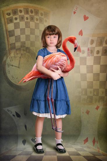Photographic Print, , large