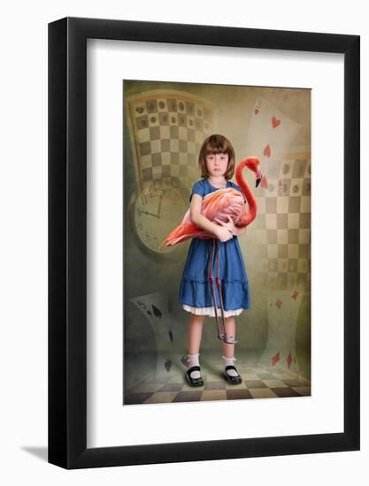 Photographic Print, , large