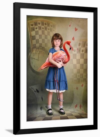Photographic Print, , large