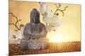 Premium Photographic Print