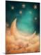 Premium Giclee Print