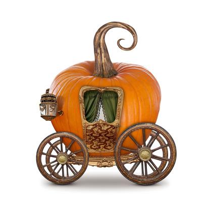 egal-pumpkin-carriage_u-l-