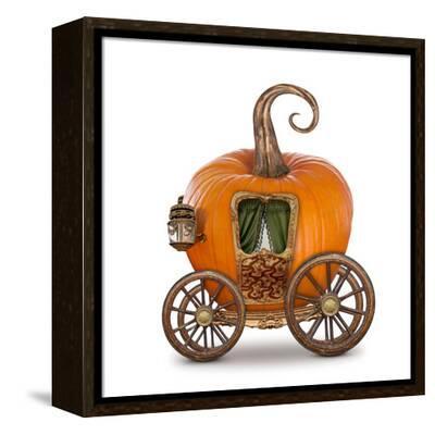 Pumpkin Carriage 35周年記念 Myproject_7_ad27fad7-a4cb-4b93