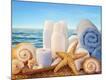 Premium Photographic Print