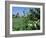 Egeskov Mill, Funen, Denmark, Scandinavia-Adam Woolfitt-Framed Photographic Print