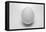 Egg-John Gusky-Framed Premier Image Canvas