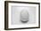 Egg-John Gusky-Framed Photographic Print