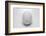 Egg-John Gusky-Framed Photographic Print