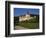 Eggenberg Castle, UNESCO World Heritage Site, Graz, Styria, Austria, Europe-Dallas & John Heaton-Framed Photographic Print