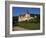 Eggenberg Castle, UNESCO World Heritage Site, Graz, Styria, Austria, Europe-Dallas & John Heaton-Framed Photographic Print