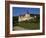 Eggenberg Castle, UNESCO World Heritage Site, Graz, Styria, Austria, Europe-Dallas & John Heaton-Framed Photographic Print