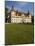 Eggenberg Castle, UNESCO World Heritage Site, Graz, Styria, Austria, Europe-Dallas & John Heaton-Mounted Photographic Print