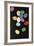 Eggs, 1982 (Multi)-Andy Warhol-Framed Giclee Print