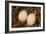 Eggs I-Karyn Millet-Framed Photographic Print