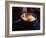 Eggs on the Gas Stove-Pam Ingalls-Framed Giclee Print