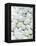 Eggs-David Munns-Framed Premier Image Canvas