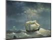 Giclee Print