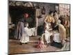 Premium Giclee Print