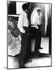 Egon Schiele (1890-1918)-Egon Schiele-Mounted Photographic Print