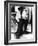Egon Schiele (1890-1918)-Egon Schiele-Framed Photographic Print