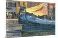 Giclee Print