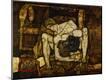 Giclee Print