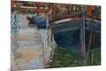 Premium Giclee Print