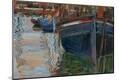 Giclee Print