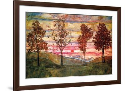 Sandra Finkenberg Twin Towers Lithograph signed & dated | eBay