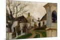 Premium Giclee Print