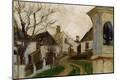 Giclee Print