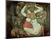 Giclee Print