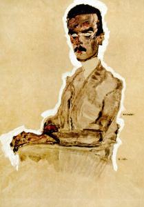 Schiele