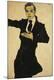 Premium Giclee Print
